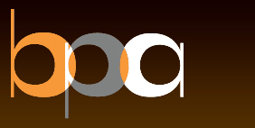 Big Picture Advertising Agency logo