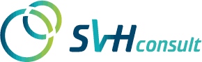 SVH Consult Ltd logo