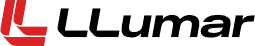 SunSec Ltd. logo