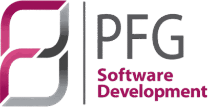 PFG Bulgaria LTD logo