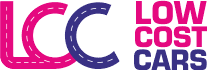 Cars Varna logo