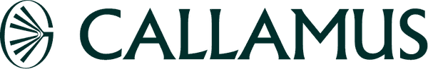 Callamus logo
