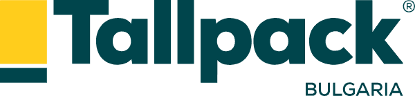 Tallpack Bulgaria Ltd. logo
