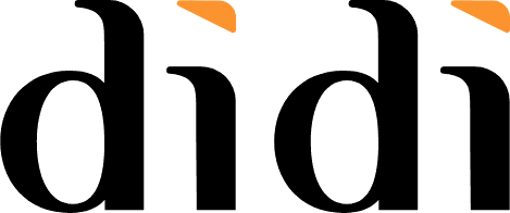 Didi Trade Group logo