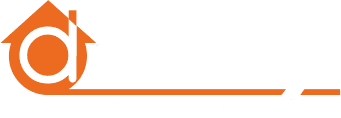 DONATEX logo