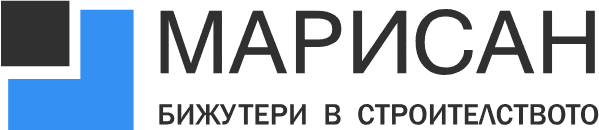 Marisan LtD. logo