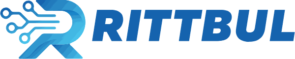 Rittbul logo