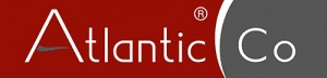 Atlantic-Co Ltd. logo