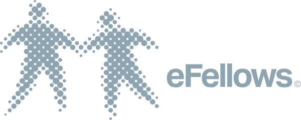 eFellows Ltd. logo