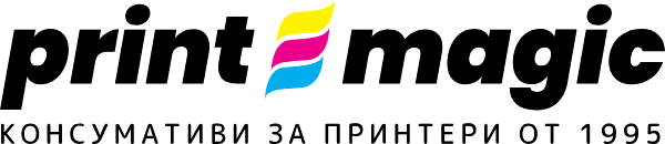 print-magic.eu logo