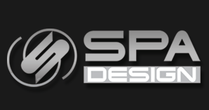 Spa Design Bulgaria logo