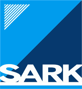 SARK Design and Engineering Ltd. logo
