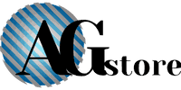 A&G Invest Ltd. logo