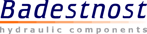 Badestnost JSCo. logo