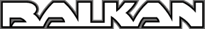 BALKANVELO AD logo