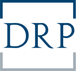 Dinova Rusev & Partners logo