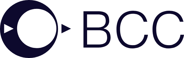 BCC Legal and Business Consulting logo