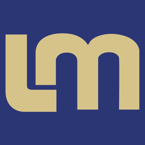 Lawyers House Manolova logo