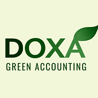 Doxa Consulting Ltd logo