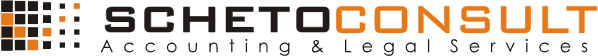 Scheto Consult Ltd logo