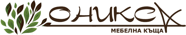 Oniks Ltd logo