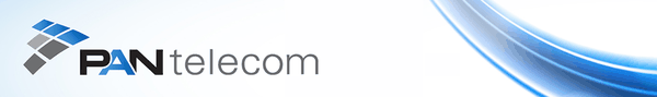 Pan telecom Ltd logo