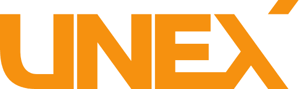 Unex Net Ltd logo