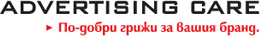 Advertising Care Ltd logo
