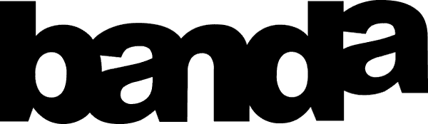 Banda Ltd logo
