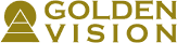 Golden Vision Ltd logo