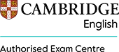 Britanica Ltd logo