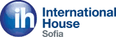 International house Sofia Ltd logo