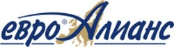 Evro Alianz logo