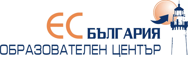 Dondukov School center logo