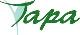 Tara school center logo