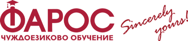 Faros logo