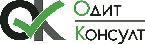 Odit consult Ltd logo