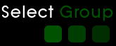 Select group logo