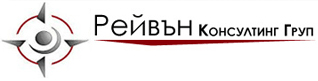 Raven consulting group logo