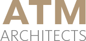Studio Atm logo