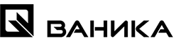 Vanika Ltd logo