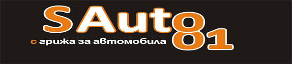Bobyauto logo