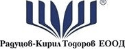 BGROM Translation logo