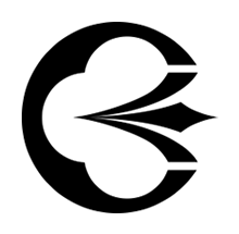 Stek translations logo