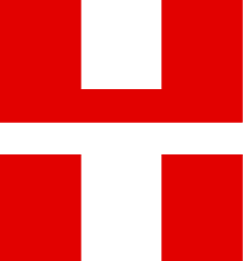 Honeywell logo
