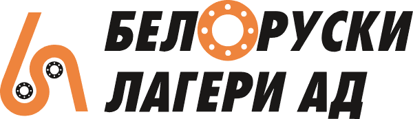 Belorussian Bearings Corp. logo