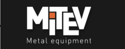 Mitev Ltd logo