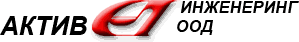 Active EL Engineering Ltd logo