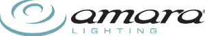 Amara Lightning logo