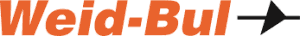 Weid-Bul logo